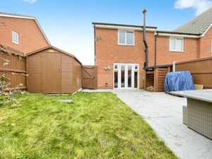 STOREYS ROAD- click for photo gallery